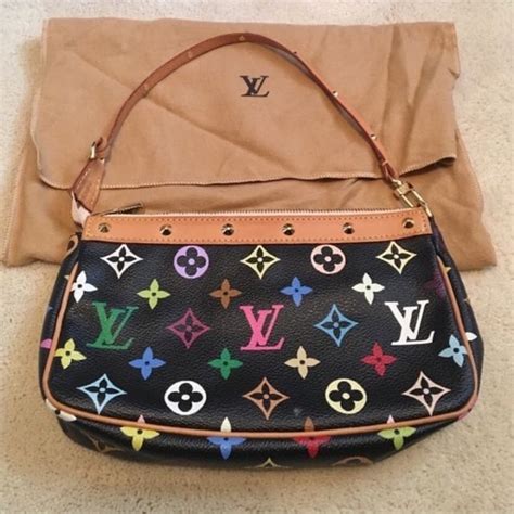 louis vuitton employee discount